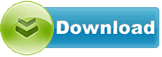 Download NETGEAR DGND3700v2 Router  1.1.00.26 NA